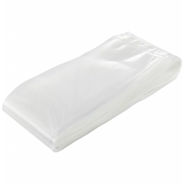 Вакуумный упаковщик Set Gorenje VB 12/55 Вакуумный упаковщик Set Gorenje VB 12/55