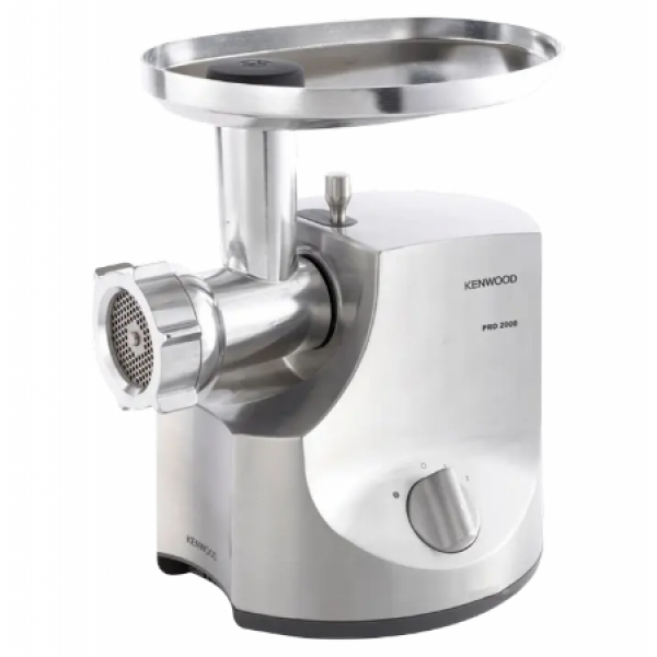 МясорубкаKenwood MG700 МясорубкаKenwood MG700