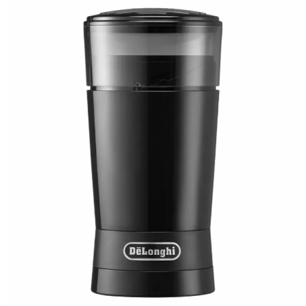 Rasnita de cafea DeLonghi KG200