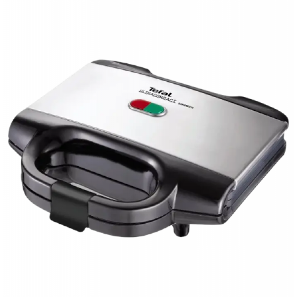 Prajitor de sandvici Tefal SM155212 Prajitor de sandvici Tefal SM155212