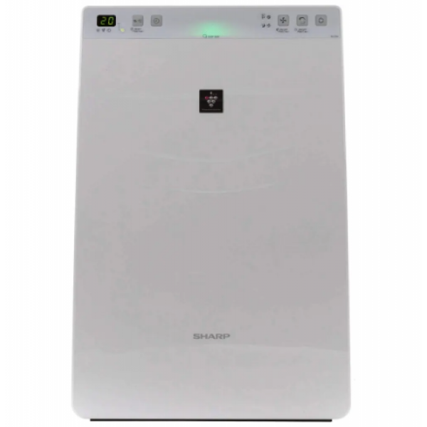 Purificator de aer Sharp KCF32EUW Purificator de aer Sharp KCF32EUW
