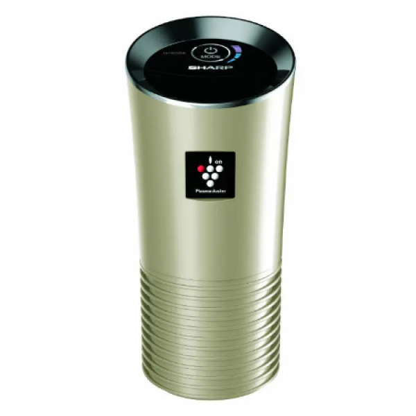Purificator de aer Sharp IGGC2EUP