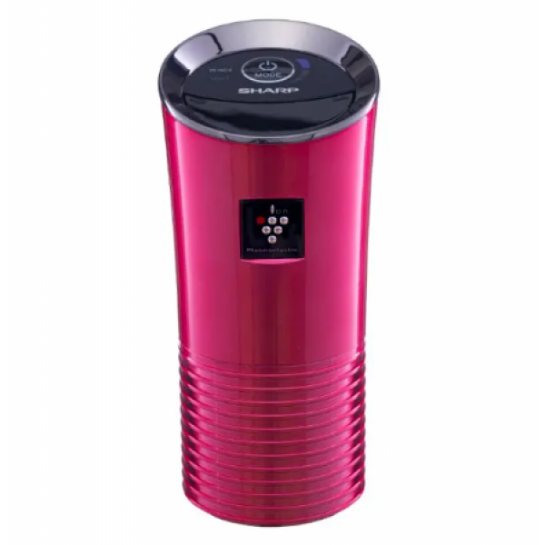 Purificator de aer Sharp IGGC2EUN Purificator de aer Sharp IGGC2EUN