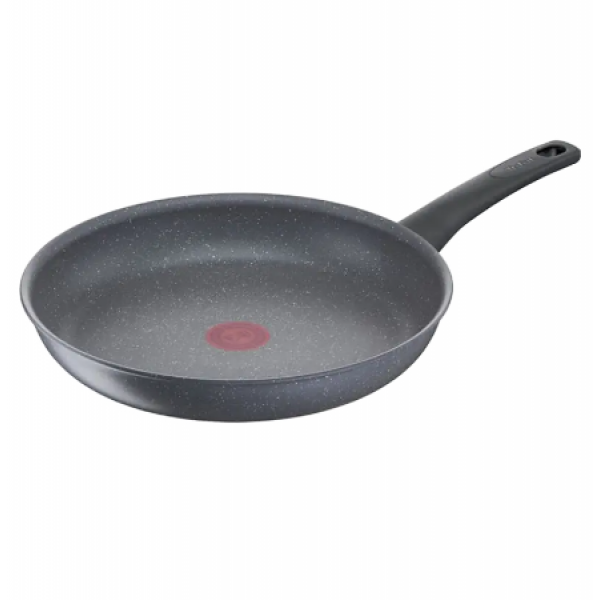 Сковородка Tefal G1500672 Сковородка Tefal G1500672