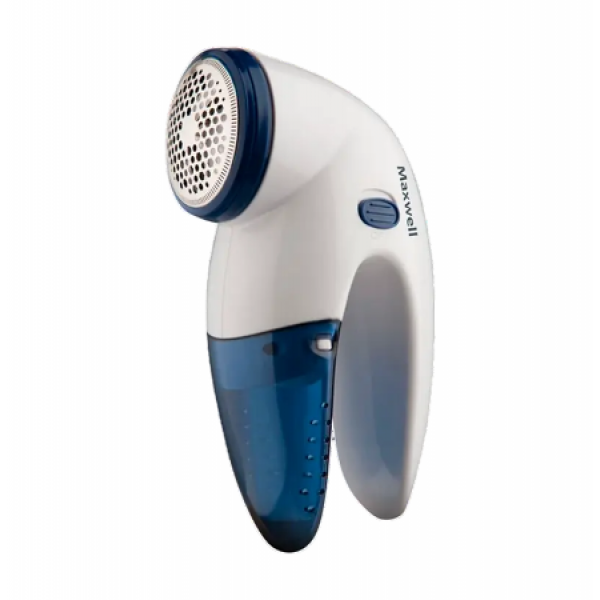Lint Remover Maxwell MW-3102