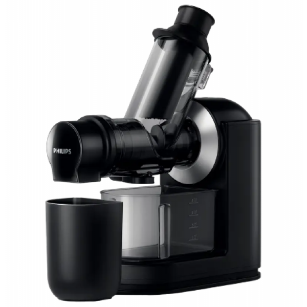 Соковыжималка Extractor Philips HR1889/70