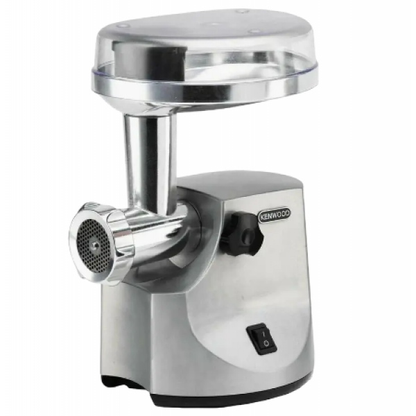 Masina de tocat carne Kenwood MG510