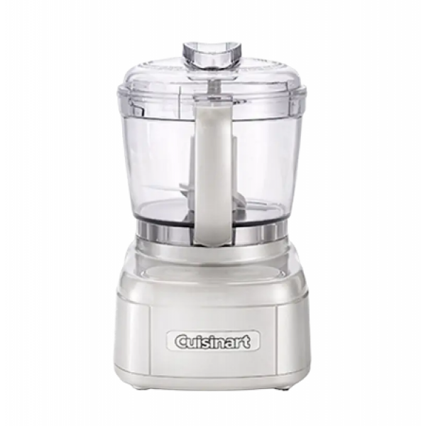 Robot de bucatarie Cuisinart EСH4SE