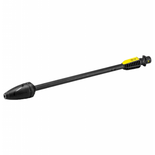 Mașină de spălat cu presiune ACC Karcher DB 120 Dirt Blaster (2.642-727.0)
