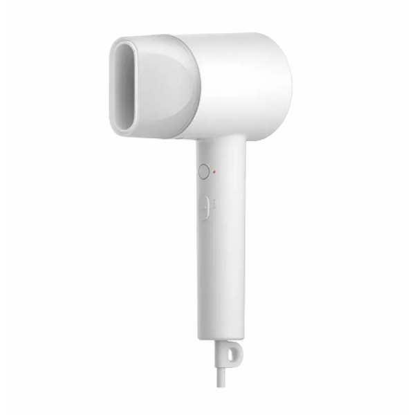 Фен Xiaomi Mi Ionic H300 Фен Xiaomi Mi Ionic H300
