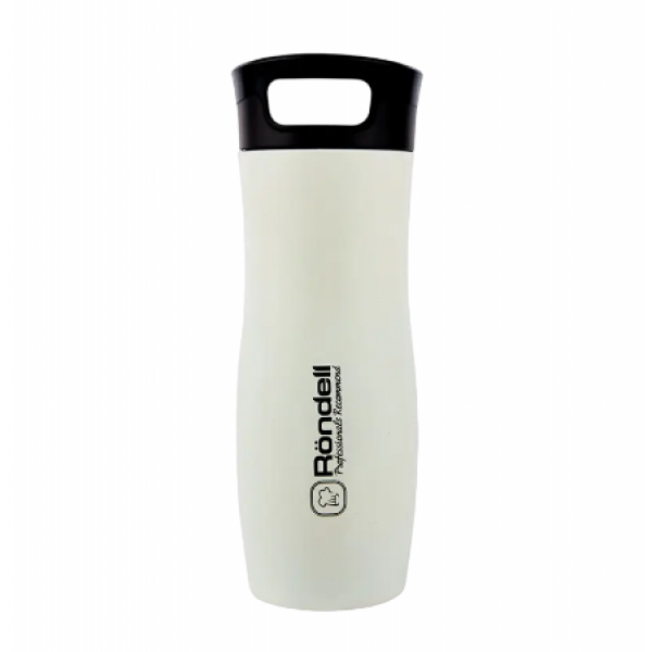 Термос Rondell RDS-496 Термос Rondell RDS-496