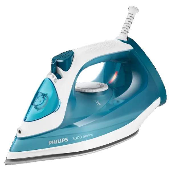 Утюг Philips DST3011/20