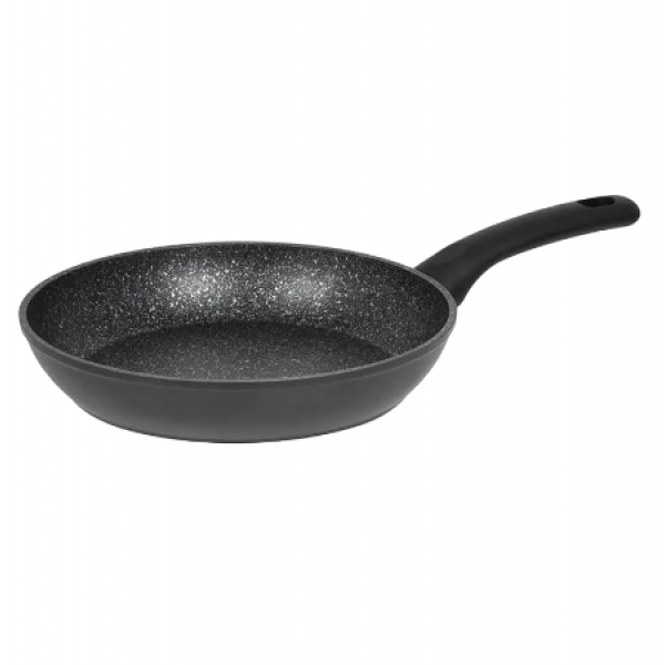 Сковородка RESTO 93402