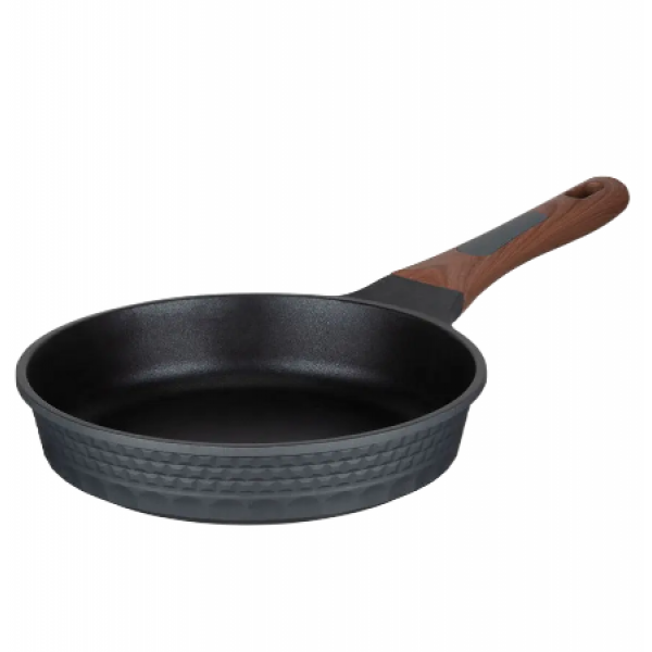 Сковородка RESTO 93509 Сковородка RESTO 93509