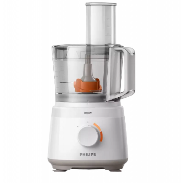 Robot de bucatarie Philips HR7310/00
