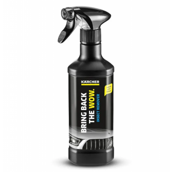 6.295-761.0 Window cleaner 3 in 1 spray RM 618,500ml