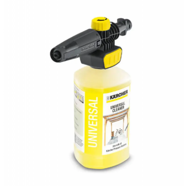 9.633-508.0 Basic box Karcher