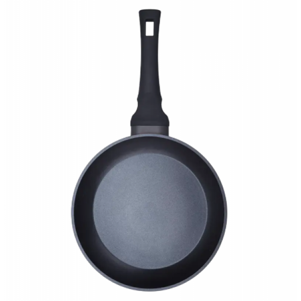 Сковородка RESTO 93326 Сковородка RESTO 93326