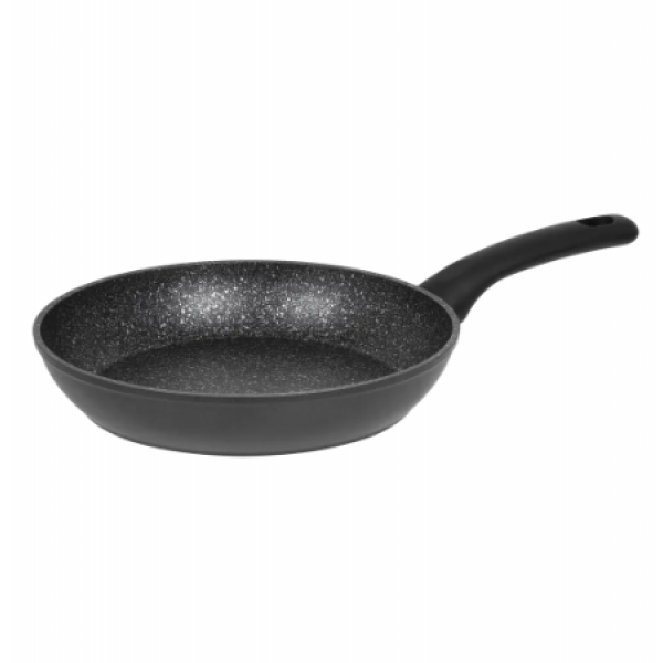 Сковородка RESTO 93403 Сковородка RESTO 93403