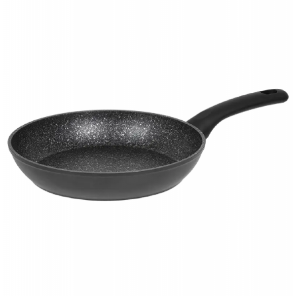 Сковородка RESTO 93404