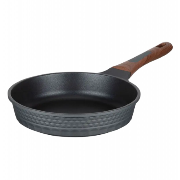 Сковородка RESTO 93510 Сковородка RESTO 93510