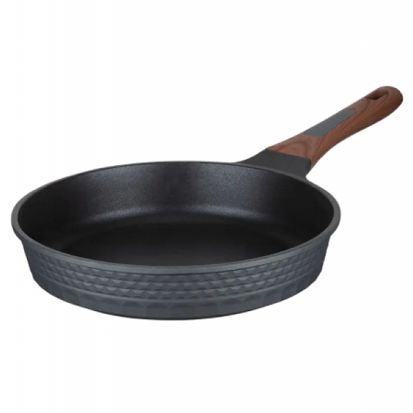 Сковородка RESTO 93511
