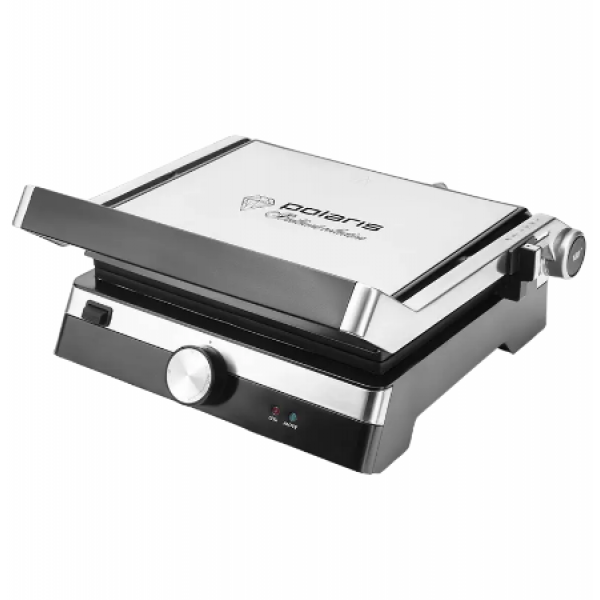 Гриль Polaris PGP1902 Гриль Polaris PGP1902