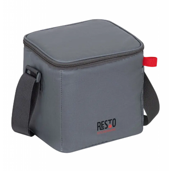 Cooler Bag RESTO 5506 Cooler Bag RESTO 5506