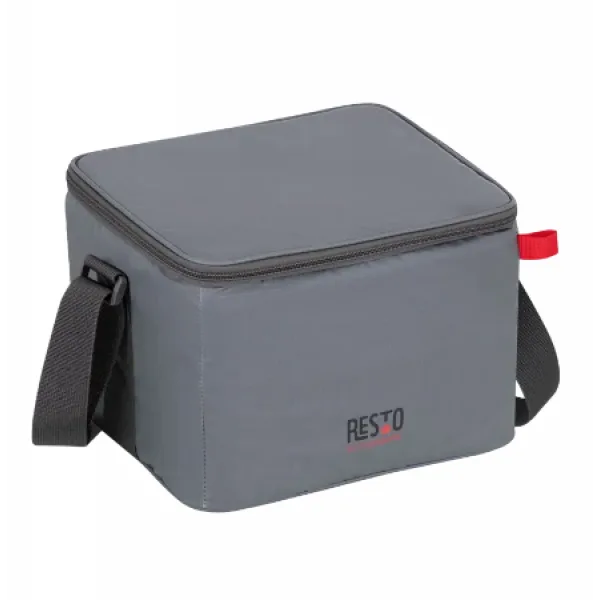Cooler Bag RESTO 5510