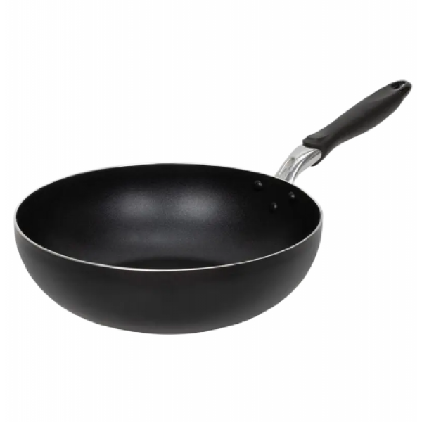 Сковородка Wok RESTO 93603