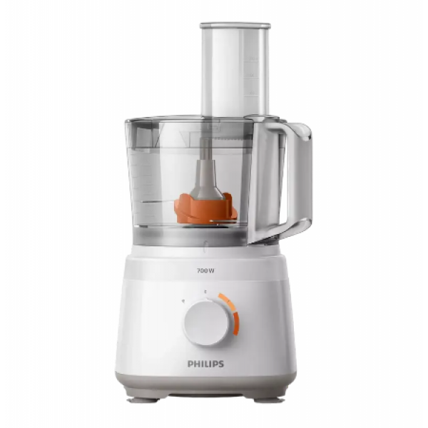 Robot de bucatarie Philips HR7320/00 Robot de bucatarie Philips HR7320/00