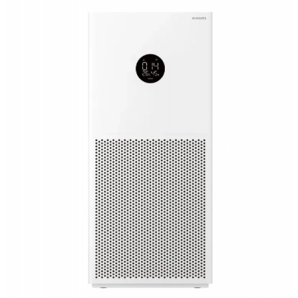 Очиститель воздуха Xiaomi Mi Очиститель воздуха 4 Lite Очиститель воздуха Xiaomi Mi Очиститель воздуха 4 Lite