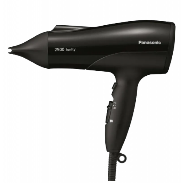 Фен Panasonic EH-NE83-K865
