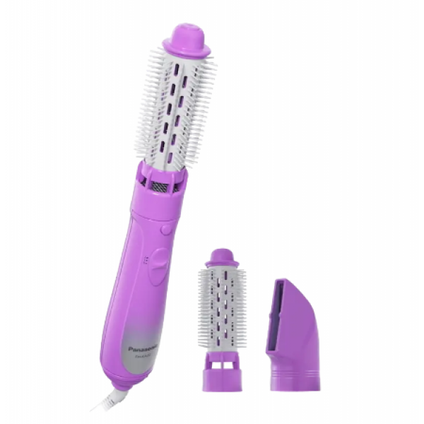 Styler Panasonic EH-KA22-V865