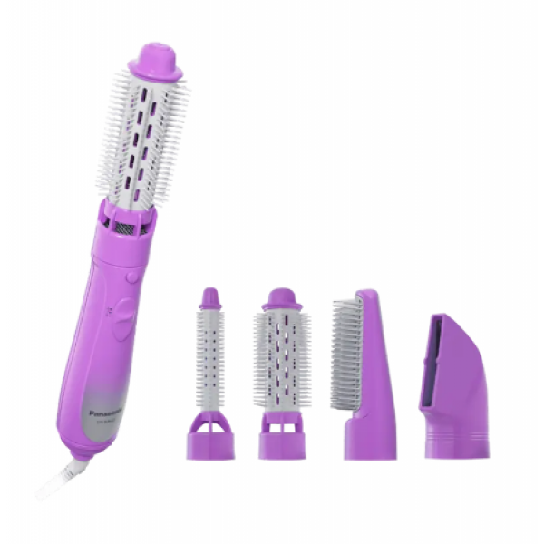 Styler Panasonic EH-KA42-V865 Styler Panasonic EH-KA42-V865