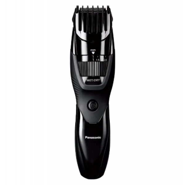 Триммер Panasonic ER-GB42-K520 Триммер Panasonic ER-GB42-K520