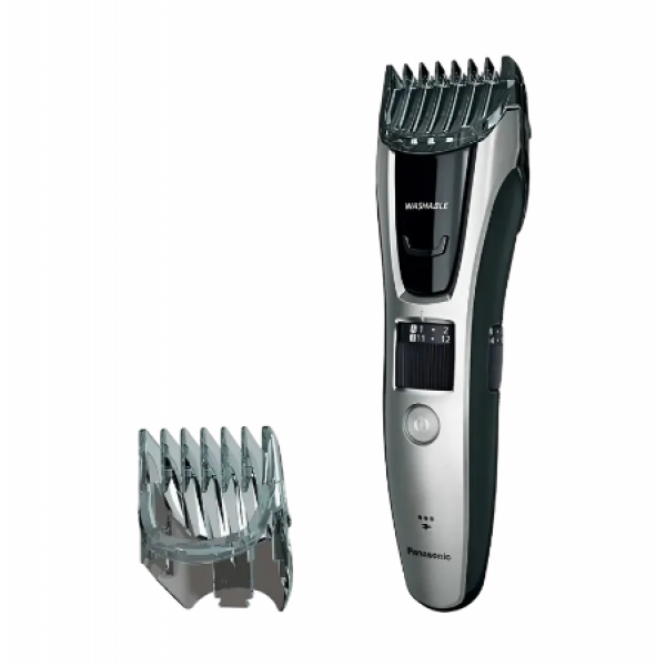 Aparat de tuns Panasonic ER-GB70-S520
