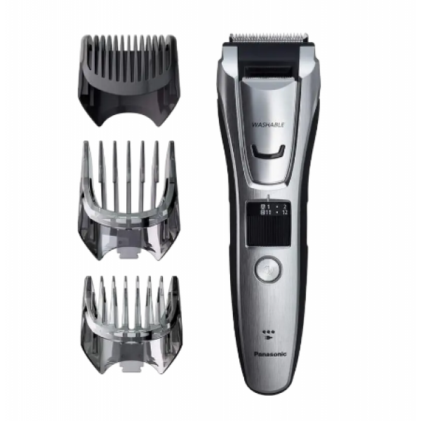 Aparat de tuns Panasonic ER-GB80-S520