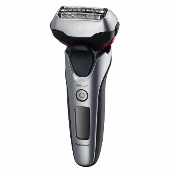 Razor Panasonic ES-LT2N-S820 Razor Panasonic ES-LT2N-S820