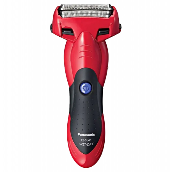 Razor Panasonic ES-SL41-R520 Razor Panasonic ES-SL41-R520
