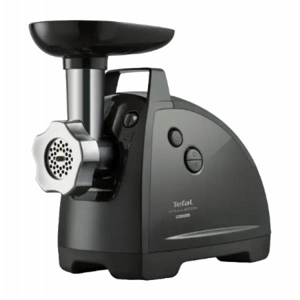 МясорубкаTefal NE685838 МясорубкаTefal NE685838