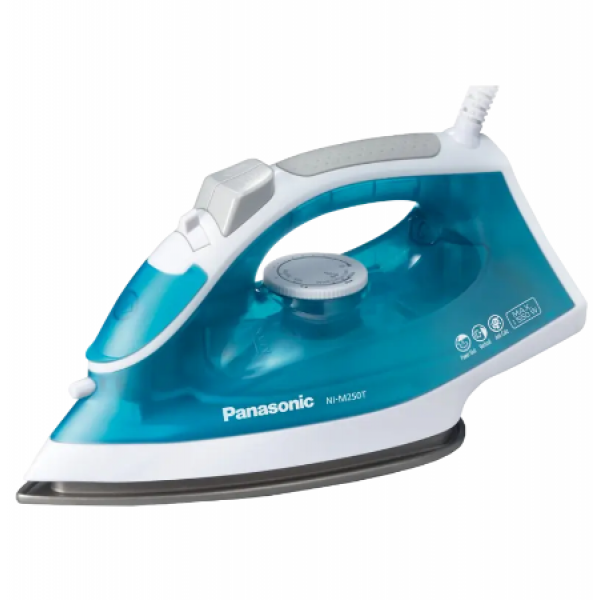 Утюг Panasonic NI-M250TGTW