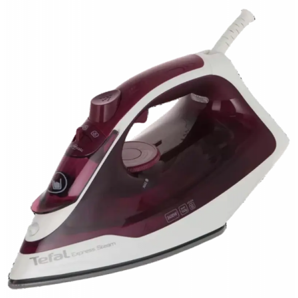 Fier de calcat Tefal FV2835E0 Fier de calcat Tefal FV2835E0