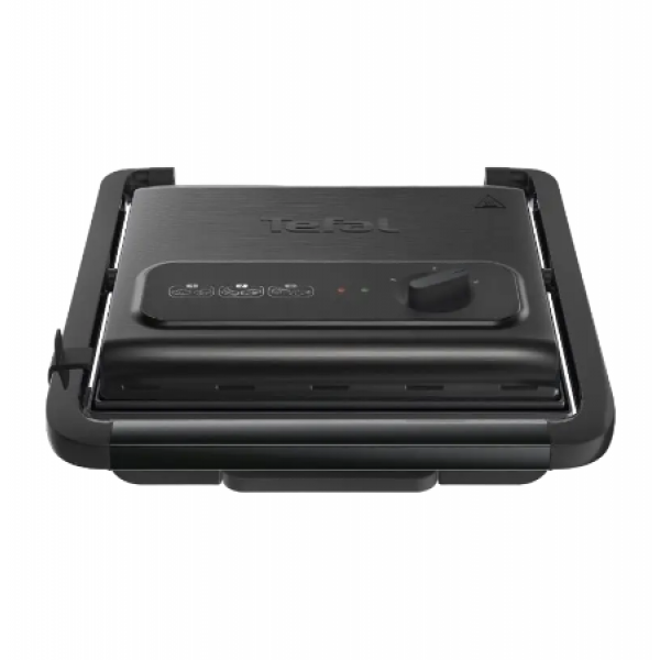 Gratar TEFAL GC242832