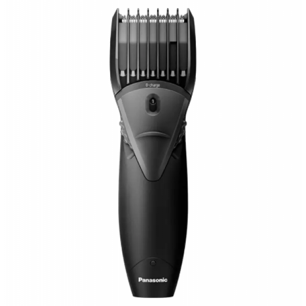 Триммер Panasonic ER-GB36-K520