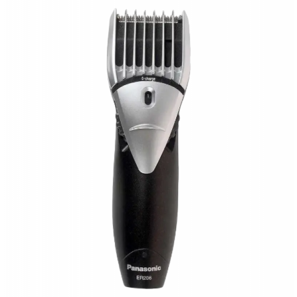 Aparat de tuns Panasonic ER206K520