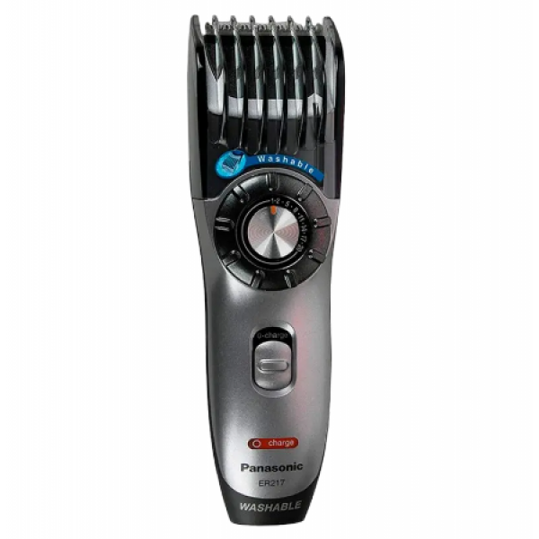 Триммер Panasonic ER217S520 Триммер Panasonic ER217S520