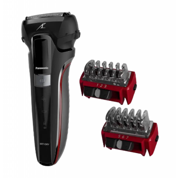 Razor Panasonic ES-LL41-K520