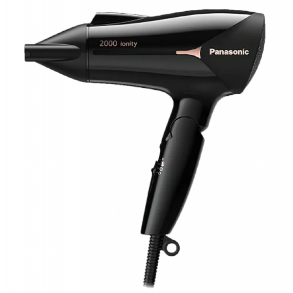 Uscător de păr Panasonic EH-NE66-K865 Uscător de păr Panasonic EH-NE66-K865