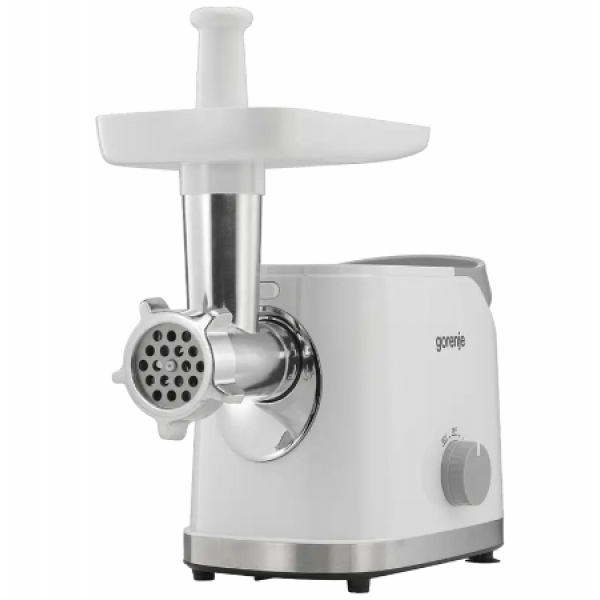 Masina de tocat carneGorenje MG1802SJW